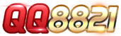 qq8821 logo